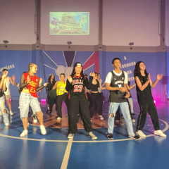 2024-show-talentos-pioxi-240