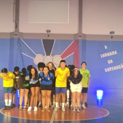 2024-show-talentos-pioxi-241