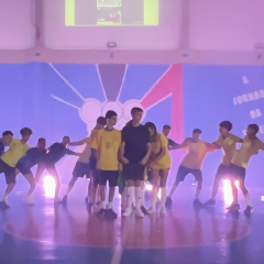 2024-show-talentos-pioxi-242