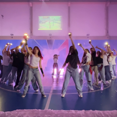 2024-show-talentos-pioxi-243