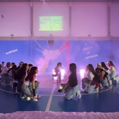 2024-show-talentos-pioxi-244