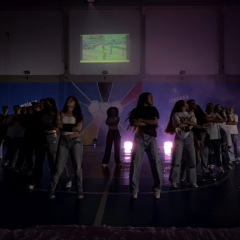 2024-show-talentos-pioxi-245