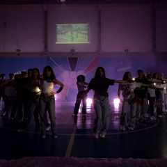 2024-show-talentos-pioxi-246