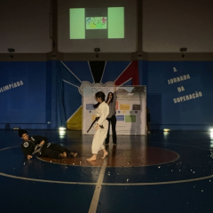 2024-show-talentos-pioxi-248