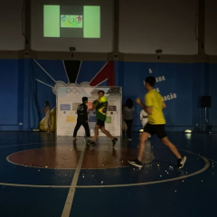 2024-show-talentos-pioxi-249