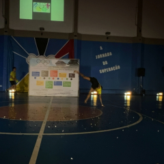 2024-show-talentos-pioxi-250