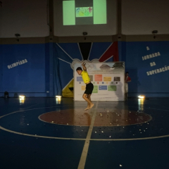 2024-show-talentos-pioxi-251