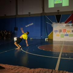 2024-show-talentos-pioxi-252