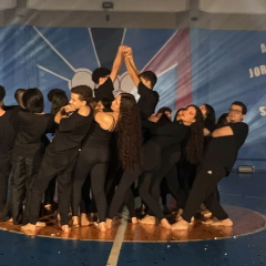 2024-show-talentos-pioxi-253