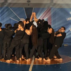 2024-show-talentos-pioxi-254