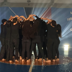 2024-show-talentos-pioxi-255