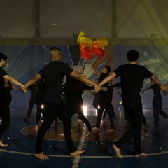 2024-show-talentos-pioxi-256