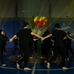 2024-show-talentos-pioxi-257