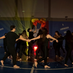 2024-show-talentos-pioxi-258