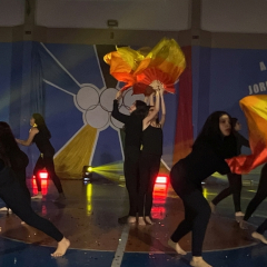 2024-show-talentos-pioxi-259