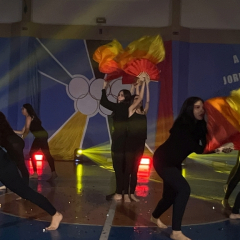 2024-show-talentos-pioxi-260