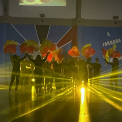 2024-show-talentos-pioxi-262