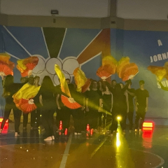 2024-show-talentos-pioxi-263