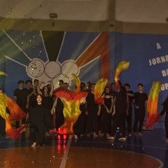 2024-show-talentos-pioxi-264