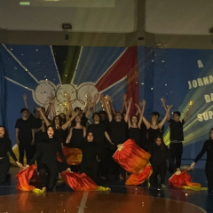 2024-show-talentos-pioxi-265
