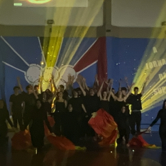 2024-show-talentos-pioxi-266