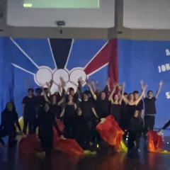 2024-show-talentos-pioxi-267