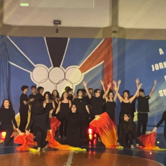 2024-show-talentos-pioxi-268