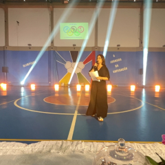 2024-show-talentos-pioxi-38