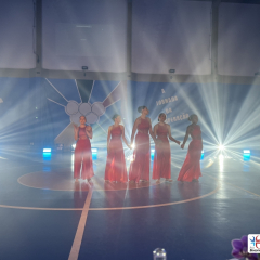 2024-show-talentos-pioxi-51