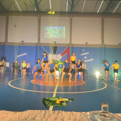 2024-show-talentos-pioxi-71