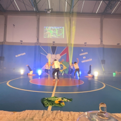 2024-show-talentos-pioxi-85