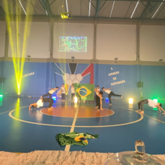 2024-show-talentos-pioxi-88