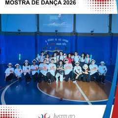 2026-6-ano-mostra-de-danca-instituto-pioxi-ramos-rj-1