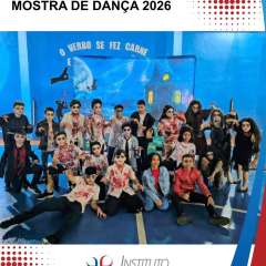 2026-6-ano-mostra-de-danca-instituto-pioxi-ramos-rj-2