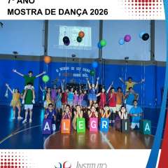 2026-7-ano-mostra-de-danca-instituto-pioxi-ramos-rj-1