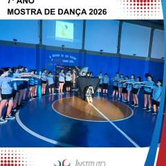 2026-7-ano-mostra-de-danca-instituto-pioxi-ramos-rj-2
