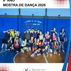 2026-8-ano-mostra-de-danca-instituto-pioxi-ramos-rj-1