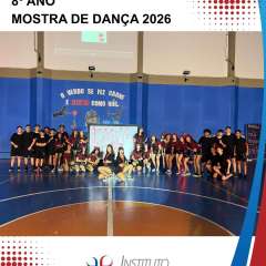 2026-8-ano-mostra-de-danca-instituto-pioxi-ramos-rj-2