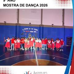 2026-9-ano-mostra-de-danca-instituto-pioxi-ramos-rj-1