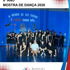 2026-9-ano-mostra-de-danca-instituto-pioxi-ramos-rj-2