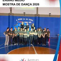 2026-ensino-medio-mostra-de-danca-instituto-pioxi-ramos-rj-1