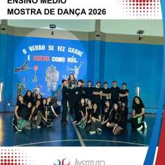 2026-ensino-medio-mostra-de-danca-instituto-pioxi-ramos-rj-2