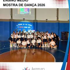2026-ensino-medio-mostra-de-danca-instituto-pioxi-ramos-rj-3