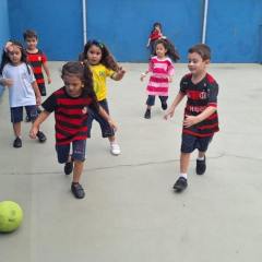 2024-ambinte-escolar-maternal-pioxi-1