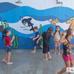 2024-ambinte-escolar-maternal-pioxi-10