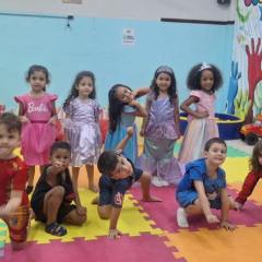 2024-ambinte-escolar-maternal-pioxi-2