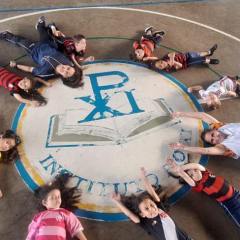 2024-ambinte-escolar-maternal-pioxi-3