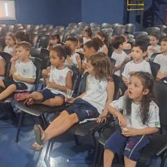 2024-ambinte-escolar-maternal-pioxi-4