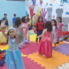 2024-ambinte-escolar-maternal-pioxi-5