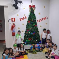 2024-ambinte-escolar-maternal-pioxi-6